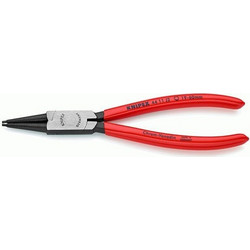 ΑΣΦ/ΔΟ ΕΣΩΤ.180mm 4411J2 KNIPEX