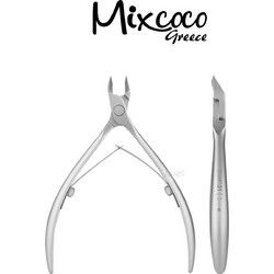 STALEKS ΠΕΝΣΑΚΙ 3MM NS-31-3 - SKU 260501-3