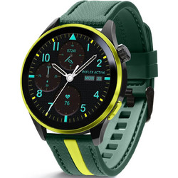 Reflex VENTURE 400 R Green