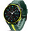 Reflex VENTURE 400 R Green