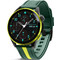 Reflex VENTURE 400 R Green