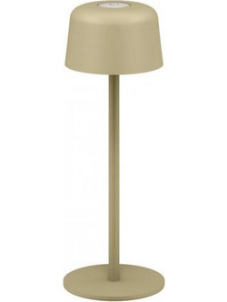 ΦΩΤΙΣΤΙΚΟ LED GOOBAY 77678 3000K BEIGE