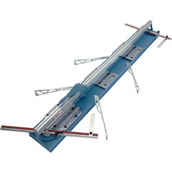 ΚΟΦΤΗΣ ΠΛΑΚΙΔΙΩΝ 245cm 12E1 SIGMA