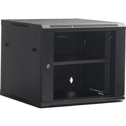 Norstone APA2025-01576 Επιτοίχια Καμπίνα Rack 9U