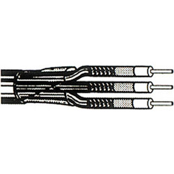 BELDEN ΚΑΛΩΔΙΟ RGB 5-COAXIAL 7796A