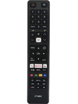 CT-8053