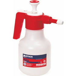 Epoca Delta Tec 2 NBR 7405 Ψεκαστήρας Προπιέσεως Χειρός 1.7lt R011