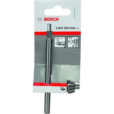 Κλειδί Τσοκ Bosch 10/13mm Τύπος C (Din:S 2-Z:12)