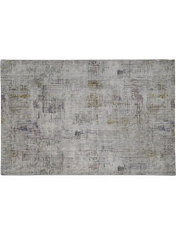 Decostar Χαλί Linear 8583-110