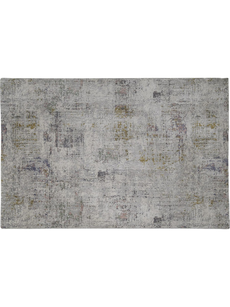 Decostar Χαλί Linear 8583-110