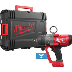 Milwaukee M18 ONEFHIWF1-0X