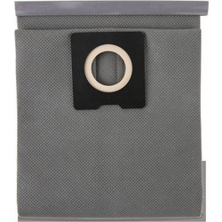 Cleancraft FlexCAT 120 IPD σακούλες 10τμχ 7013491