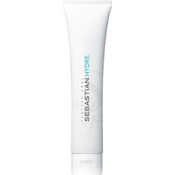 Sebastian Professional Hydre Μάσκα Μαλλιών Κερατίνης για Φριζάρισμα για Ξηρά & Βαμμένα Μαλλιά 150ml
