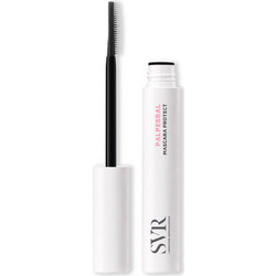 SVR PALPEBRAL protect mask 9 ml