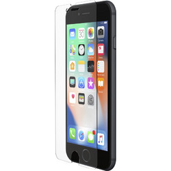 Ultra Glass (LAS tech) Anti-Microbial iPhone 7/8/SE, EZ tray