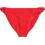 Superdry Bikini Bottom G30101WT-OJD