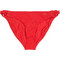 Superdry Bikini Bottom G30101WT-OJD Superdry Bikini Bottom G30101WT-OJD
