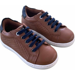 Bonito Sneakers AK23-5467 Ταμπα