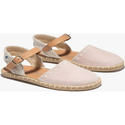 Conguitos Εσπαντριγιες COSH215025-Pink