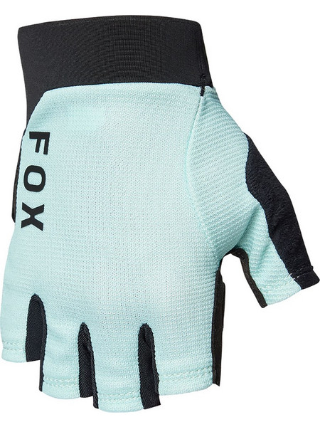 FOX - RANGER GEL SHORT GLOVES