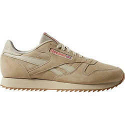 Reebok Classic Leather Montana Cans DV3932