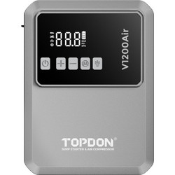 Topdon V1200Air