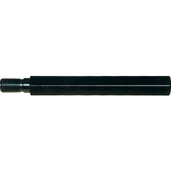 Κορωνας Καροτιερας Προεκταση 1.1/4" 200mm EIBENSTOCK