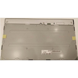 Panel Screen UHD 4K 3840*2160 30Pin 350nit 60hz EDP 27" LM270WR3-SSA1