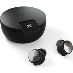 SACKit ROCKit Onyx Black