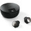 SACKit ROCKit Onyx Black