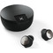 SACKit ROCKit Onyx Black SACKit ROCKit Onyx Black