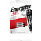 Energizer A27 2τμχ