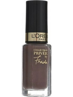 L'Oreal Paris Long Lasting Color Riche CP6 Freida's Nude 5ml