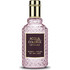 4711 Aqua Colognia Intense Floral Fields Of Ireland Eau de Cologne 50ml