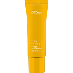 Skin Chemists Collagen Day Moisturiser 50ml