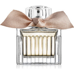 Chloe Eau de Parfum 20ml