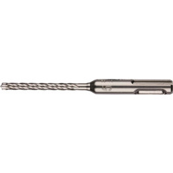 Makita B-57897 NEMESIS2 SDS+ Drill 5x115