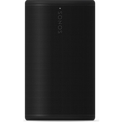 Sonos Play Black