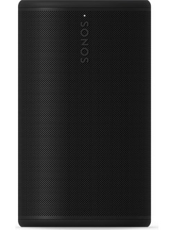 Sonos Play Black