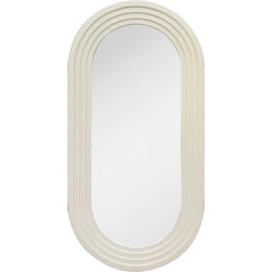 LIBERTA IVORY ΚΑΘΡΕΠΤΗΣ IVORY 60x120cm