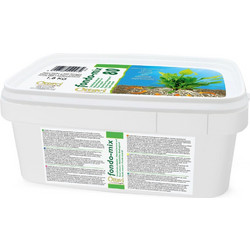 Ottavi Fondo Mix Υπόστρωμα για Ζωντανά Φυτά 1.8kg