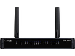 Router Lancom 1803vaw Eu