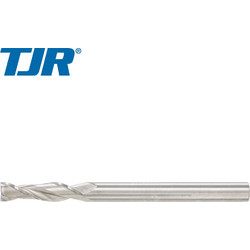 12mm 2πτερο Κονδύλι κοβαλτίου - Μακρύ TJR 32031205000