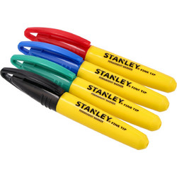 ΜΙΝΙ ΜΑΡΚΑΔΟΡΟΣ ΛΕΠΤΗΣ ΜΥΤΗΣ STANLEY