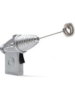 Μιξεράκι Καφέ Space Gun Frother! CU392
