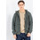 G-Star RAW Premium Core Hood Zip Sweater D16122-C235-996