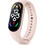 SPM M7 Pink