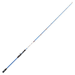 Colmic Full Shot Καλάμι Ψαρέματος για Inchiku / Hitotsu Tenya Carbon Τηλεσκοπικό 2.1m 80-150gr