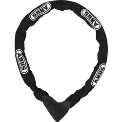 ΚΛΕΙΔΑΡΙΑ ΚΟΥΛΟΥΡΑ ABUS CHAIN & LOCK 8900/110