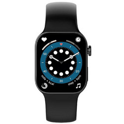 TK700 Black